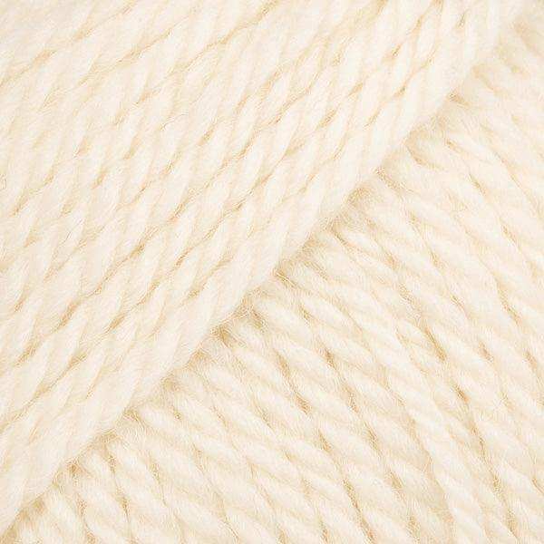 DROPS Alaska DROPS Aran & Worsted Yarn - HobbyJobby