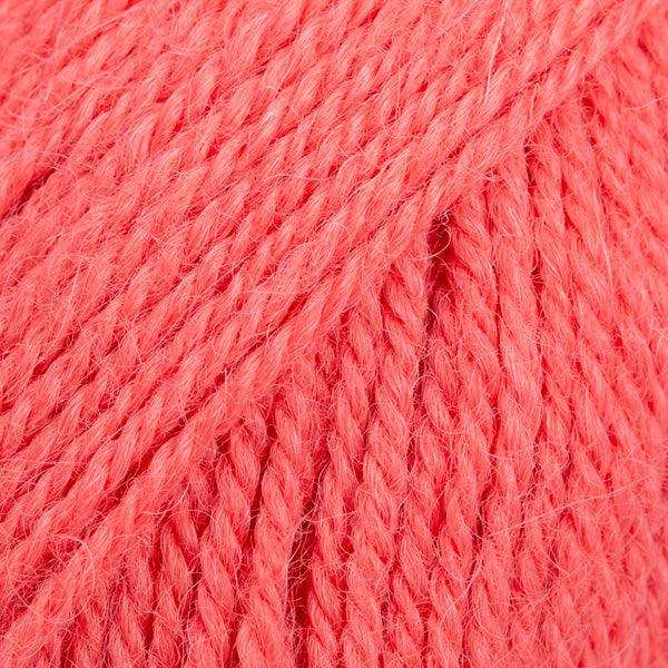 DROPS Alpaca Drops Design Sport Weight Yarn - HobbyJobby