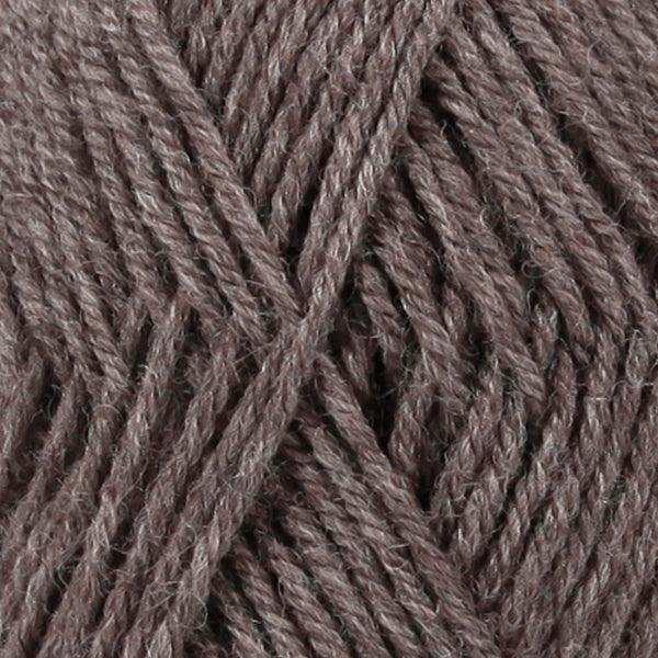 DROPS Karisma DROPS DK Yarn - HobbyJobby