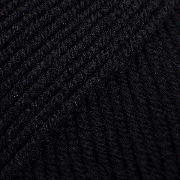 DROPS Merino Extra Fine DROPS DK Yarn - HobbyJobby