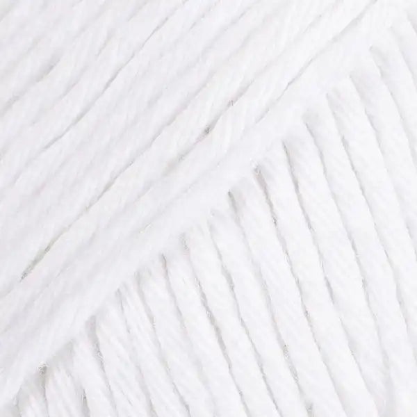 DROPS Paris DROPS Aran & Worsted Yarn - HobbyJobby