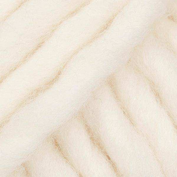 DROPS Polaris DROPS Super Chunky Yarn - HobbyJobby