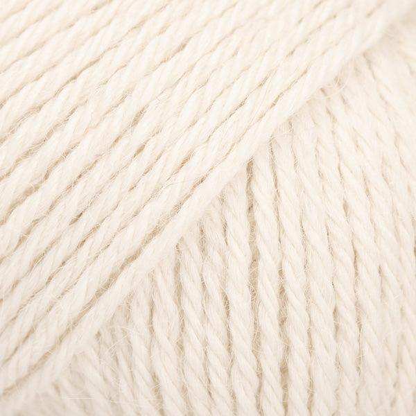 DROPS Puna Drops Design DK Yarn - HobbyJobby