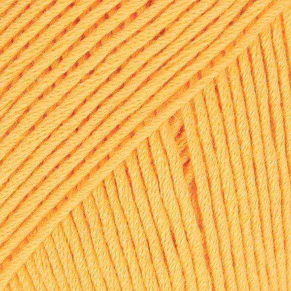 DROPS Safran DROPS Sport Weight Yarn - HobbyJobby