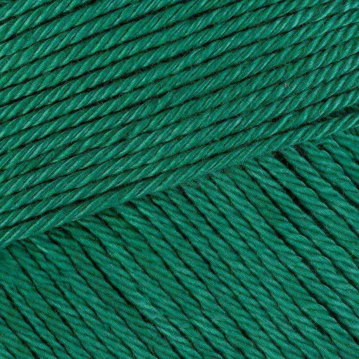 Golfgruen (00241) Schachenmayr_Yarn - HobbyJobby