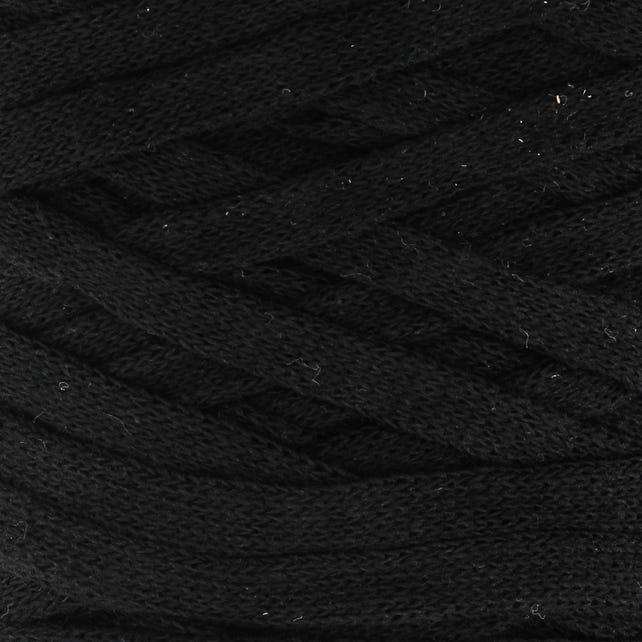 Hoooked Ribbon XL Solids Chunky Yarn - HobbyJobby