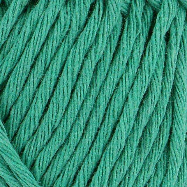 Hoooked Soft Cotton DK Value Pack of 10 DK Yarn - HobbyJobby