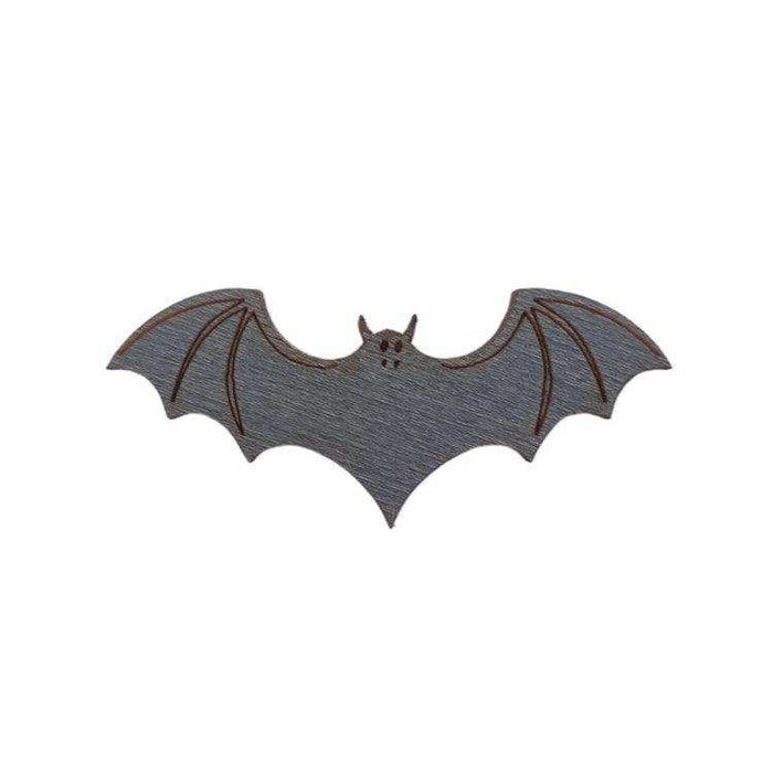 Magnetic Needle Holder - Bat Needle Minders - HobbyJobby