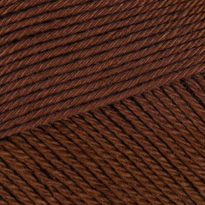 Marone (00157) Schachenmayr_Yarn - HobbyJobby