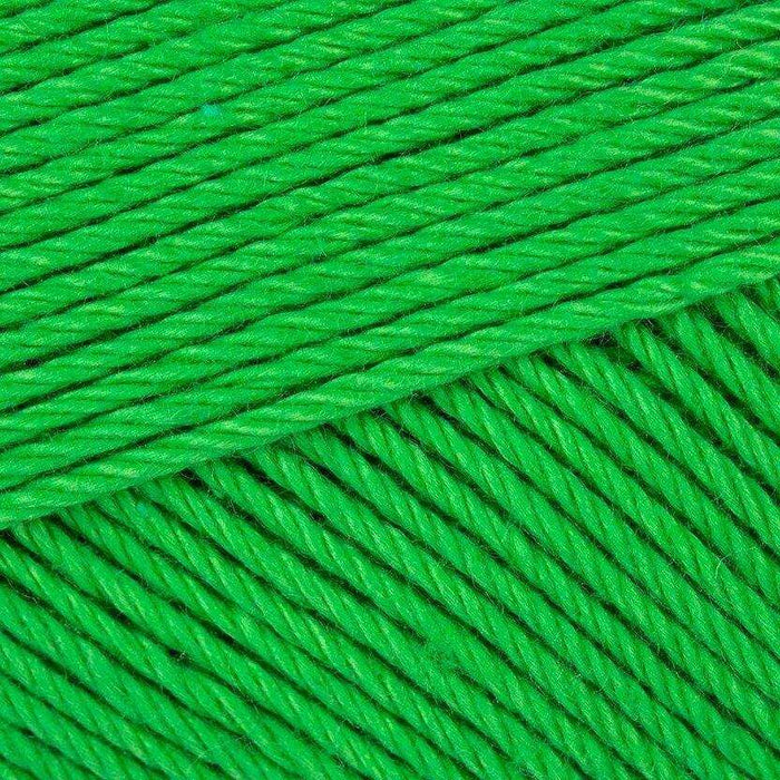 Neon Green (00445) Schachenmayr_Yarn - HobbyJobby