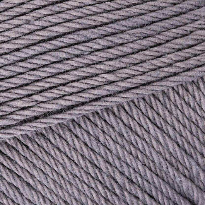 Rauchgrau (00435) Schachenmayr_Yarn - HobbyJobby