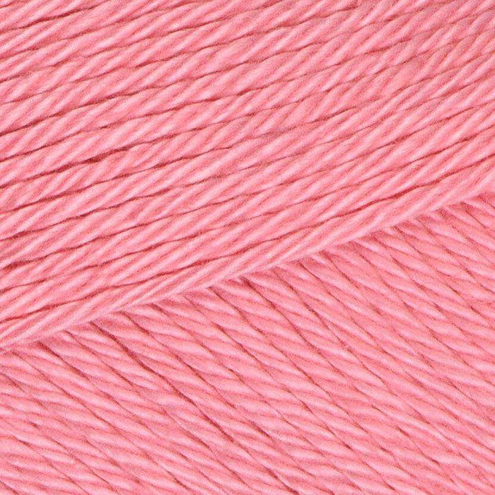 soft rose 409 Scheepjes_Yarn - HobbyJobby