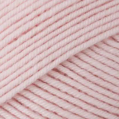 Rico Essentials Merino DK