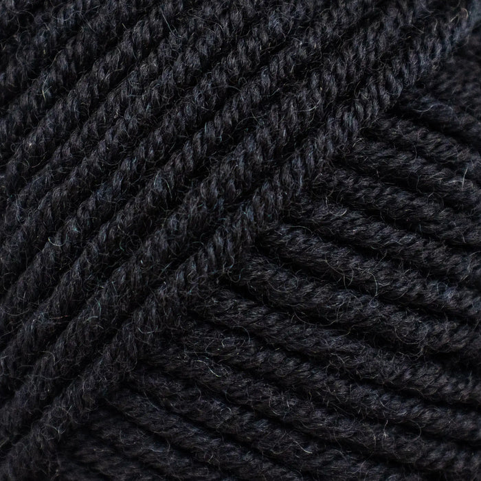 Luca-S Super-Soft Merino