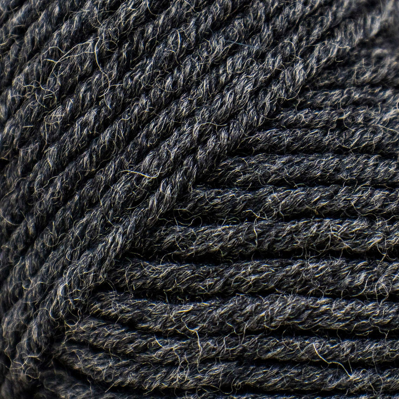 Luca-S Super-Soft Merino Pack of 10