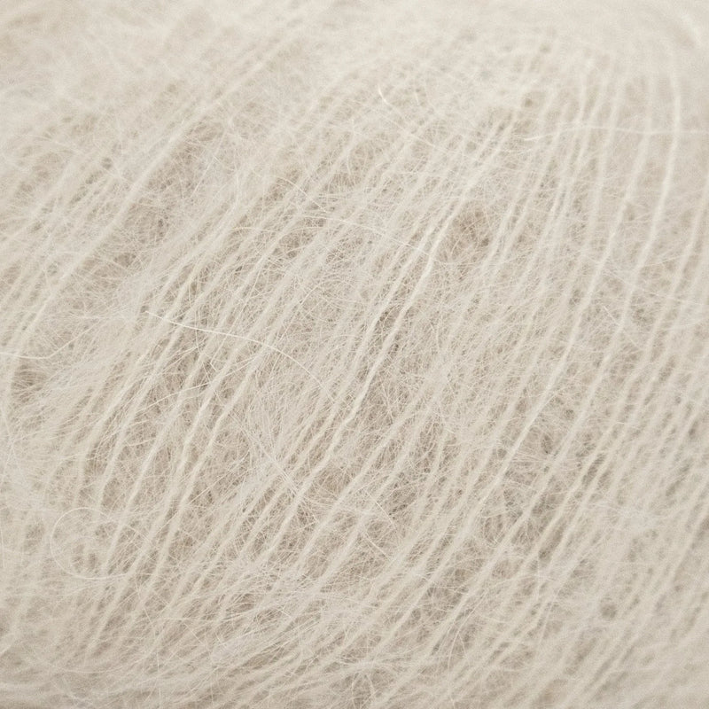 Luca-S Soft Kid-Silk