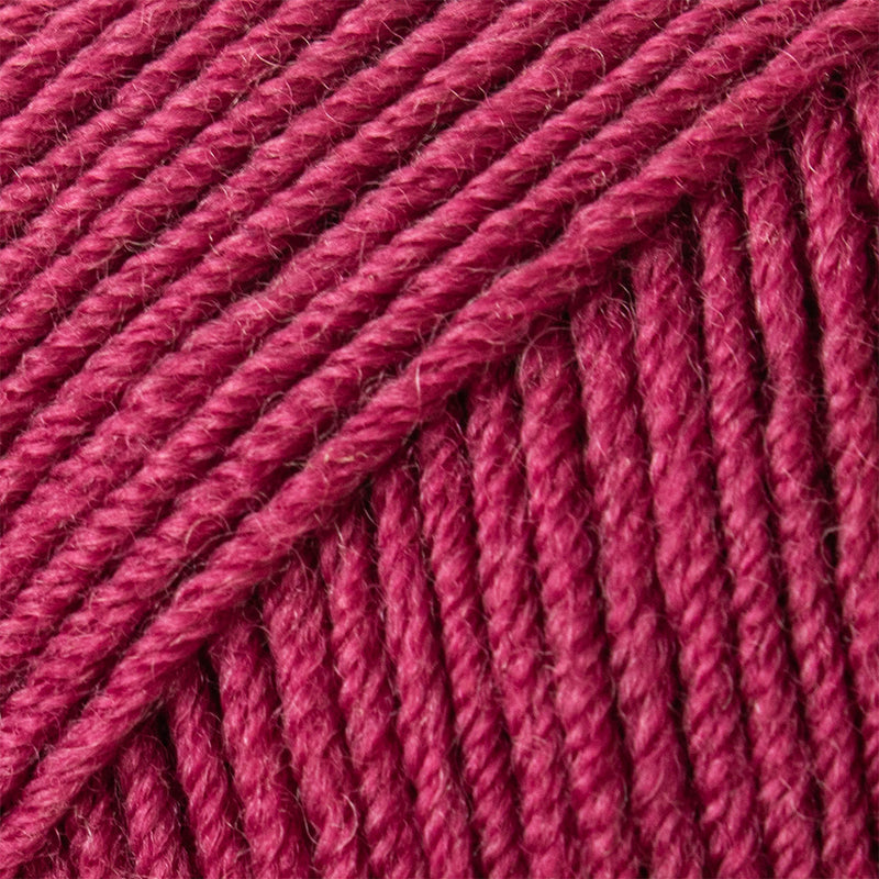 Luca-S Premium Merino Pack of 10