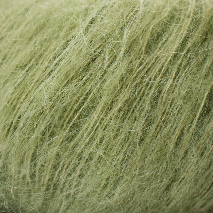 Luca-S Soft Kid-Silk