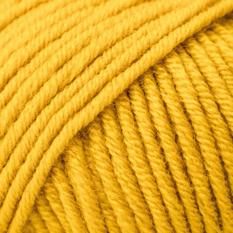 Luca-S Super-Soft Merino Pack of 5