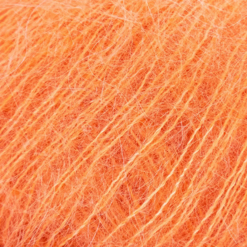 Luca-S Soft Kid-Silk