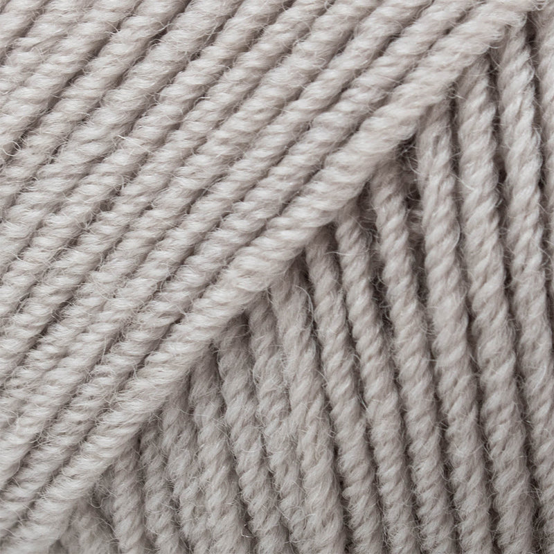 Luca-S Premium Merino Pack of 10