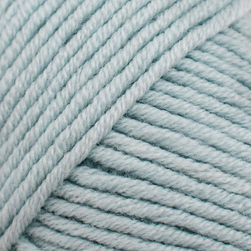 Luca-S Super-Soft Merino Pack of 10