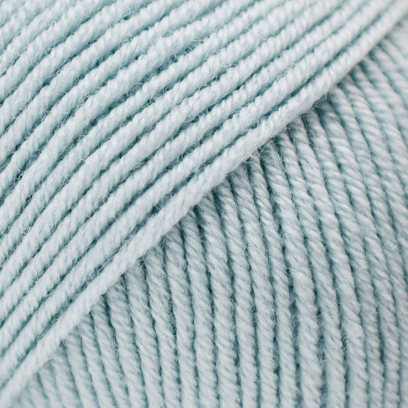 Luca-S Premium Merino Pack of 5