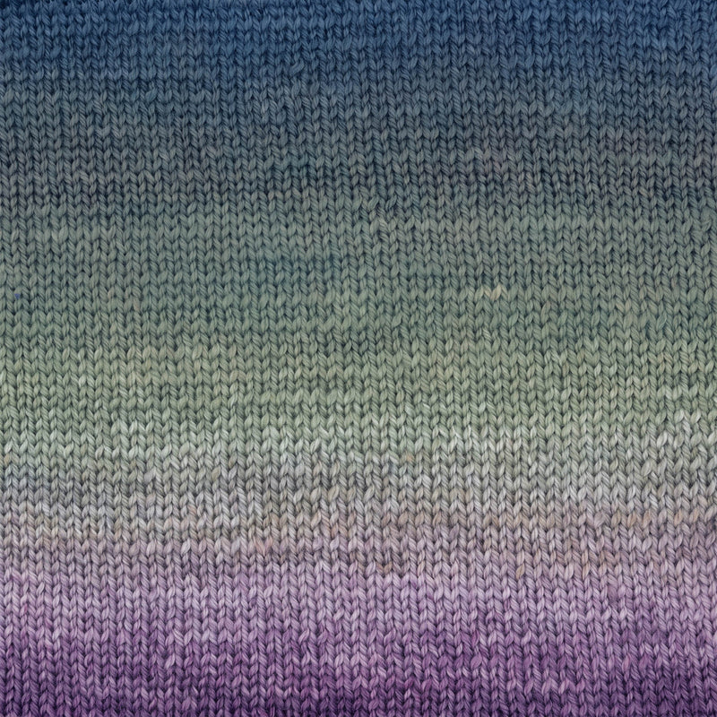 Luca-S Yarns - Eclipse