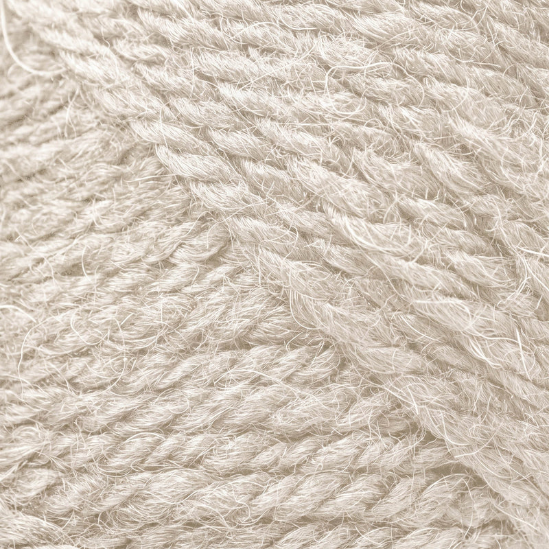 Highland Alpaca