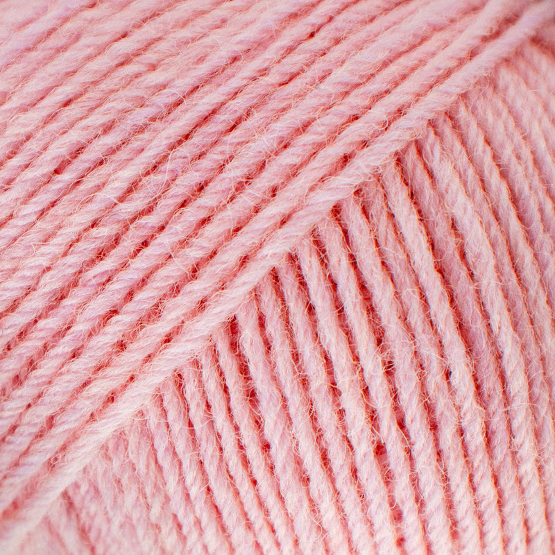 Luca-S WoolenWalk Merino Pack of 20