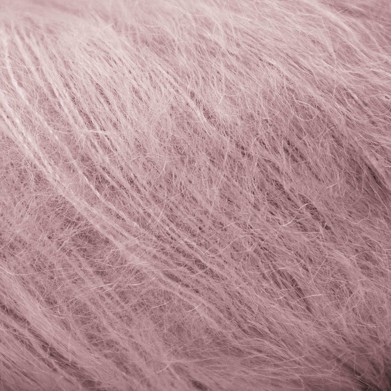 Luca-S Soft Kid-Silk Pack of 10
