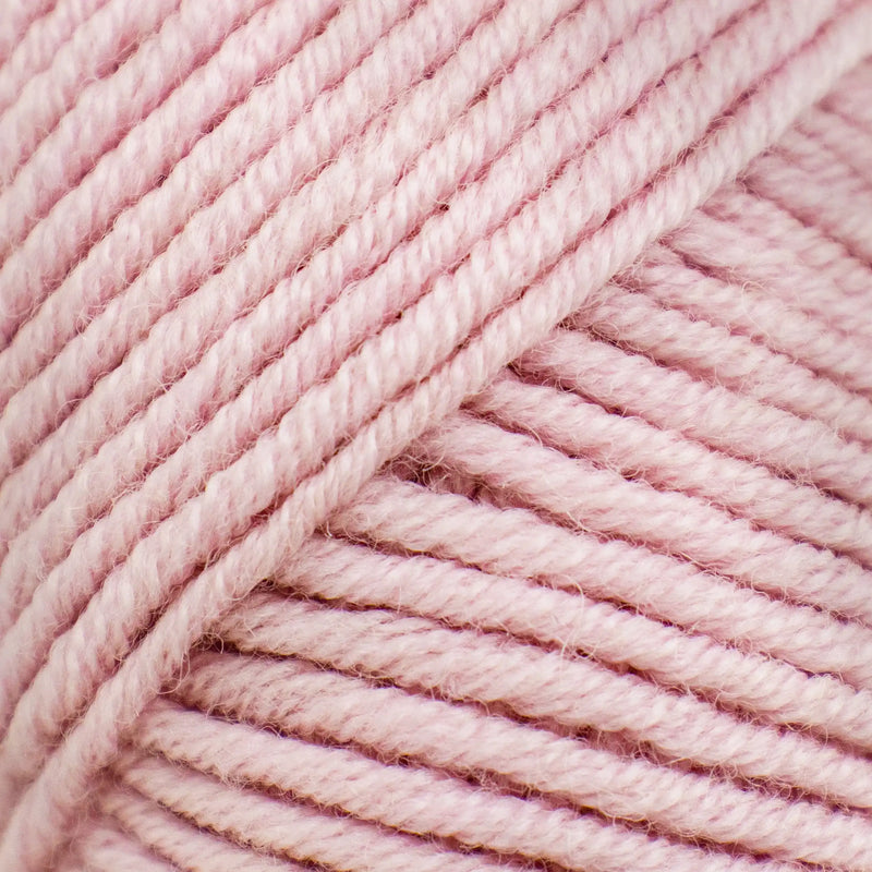 Luca-S Super-Soft Merino Pack of 10