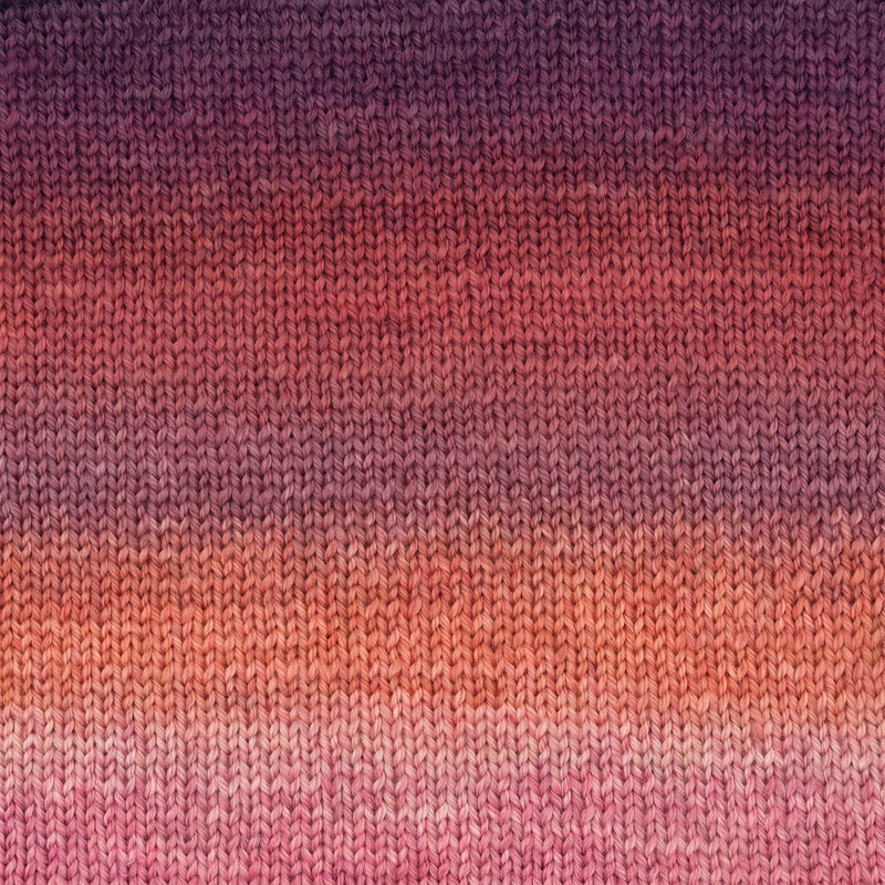Luca-S Yarns - Eclipse