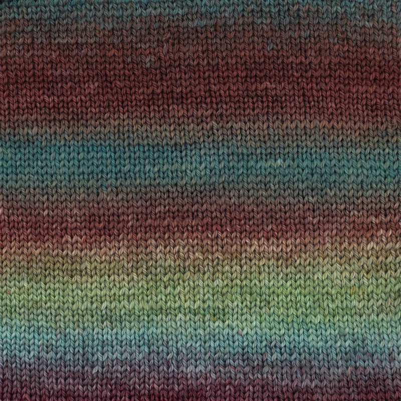 Luca-S Yarns - Eclipse
