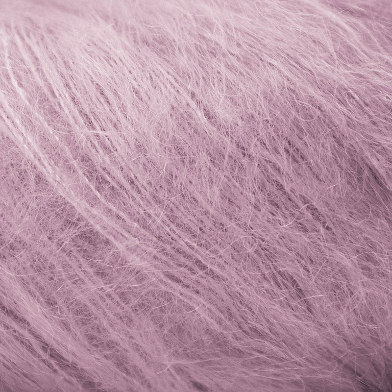 Luca-S Soft Kid-Silk