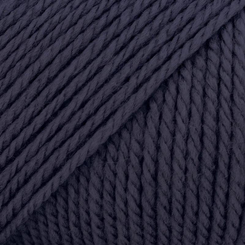 Luca-S Yarns - Eclipse