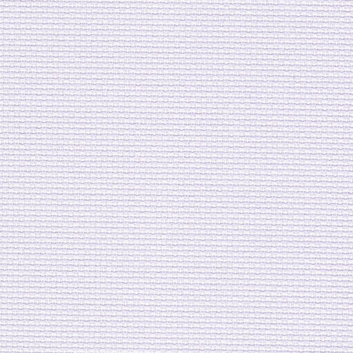 Zweigart Stern-Aida 14 Count Fabric Color 5050 Pale Lilac - HobbyJobby