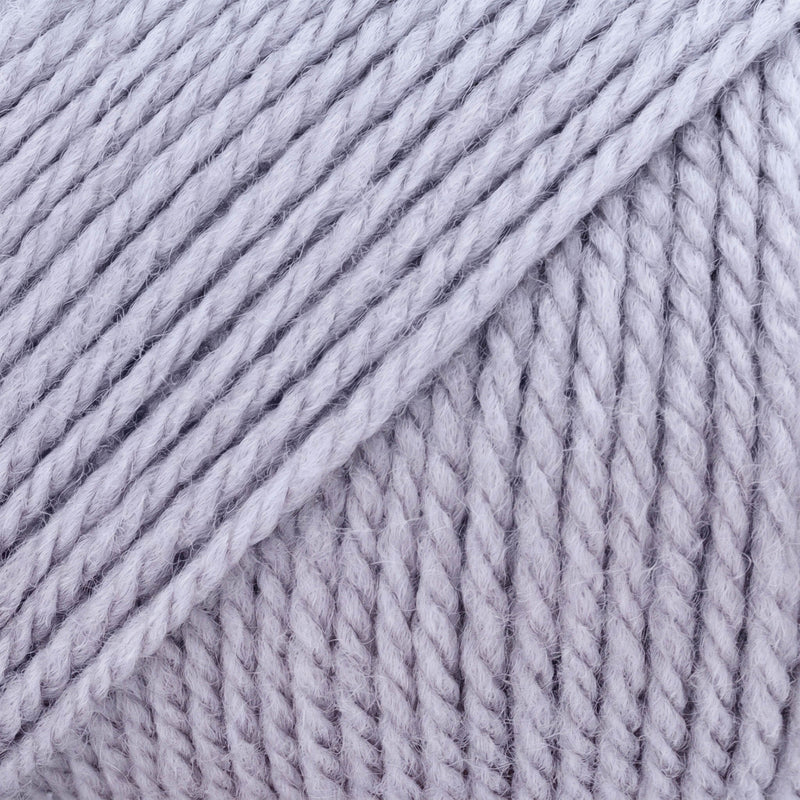 Luca-S Yarns - Eclipse
