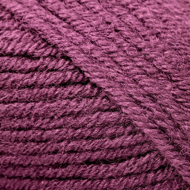 Merinique