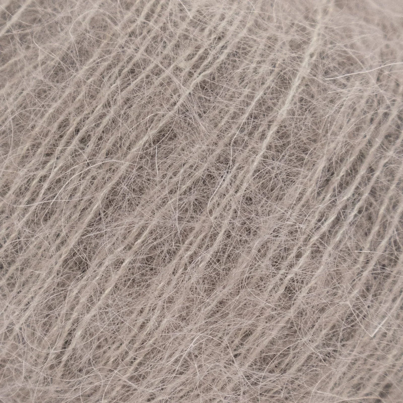 Luca-S Soft Kid-Silk