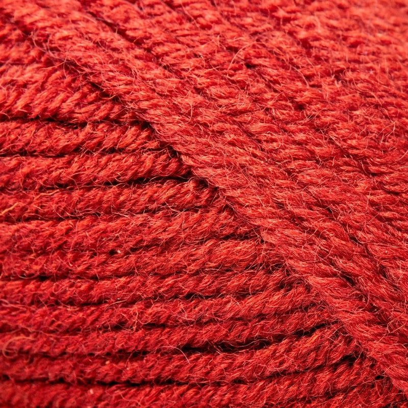 Merinique
