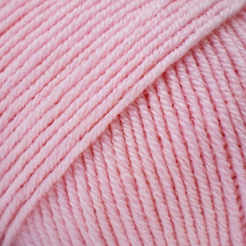 Luca-S Premium Merino Pack of 10