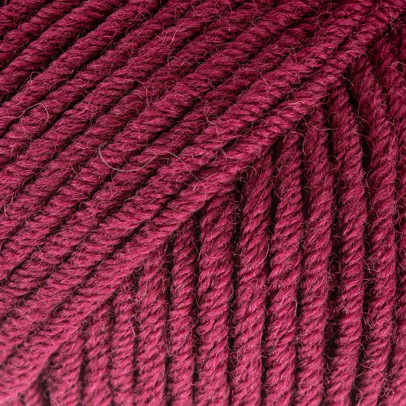 Luca-S Super-Soft Merino Pack of 20
