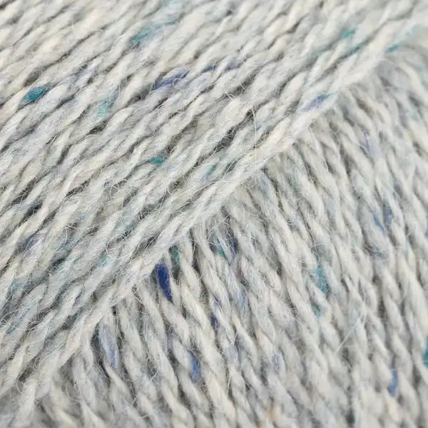 DROPS Soft Tweed