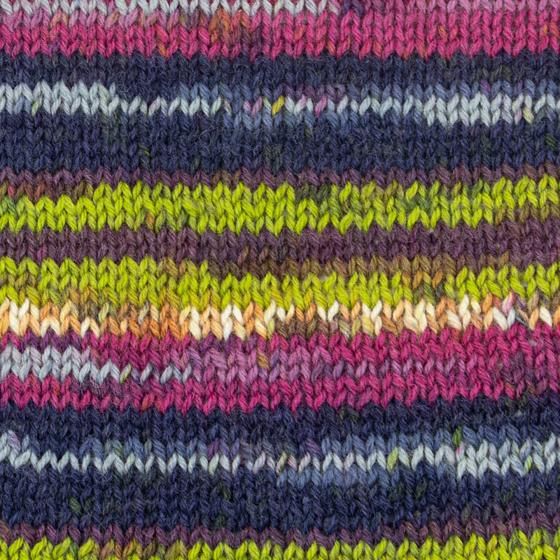 Luca-S WoolenWalk Merino Pack of 10