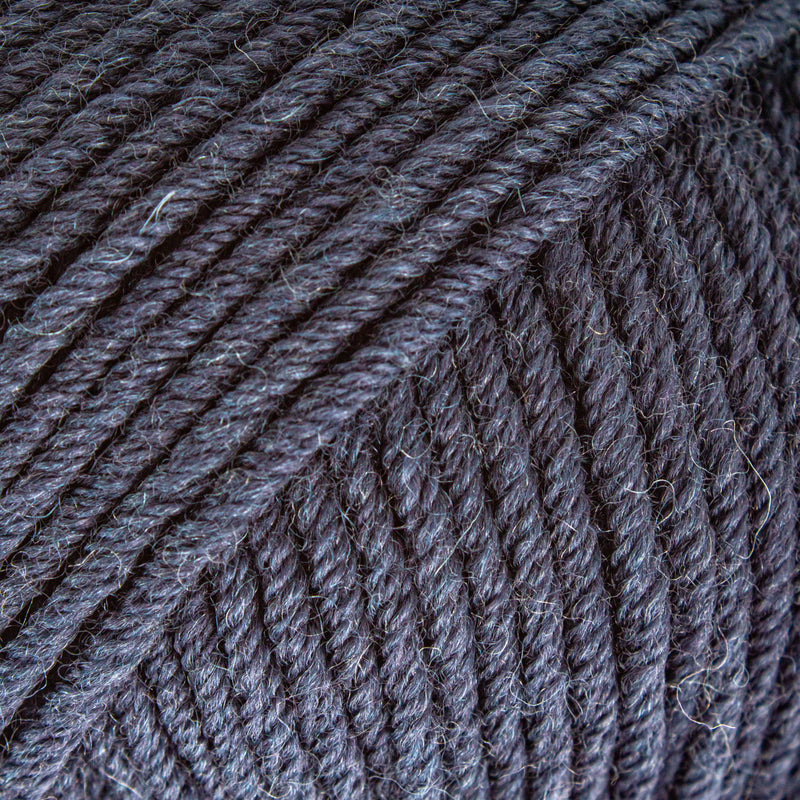 Luca-S Super-Soft Merino Pack of 10
