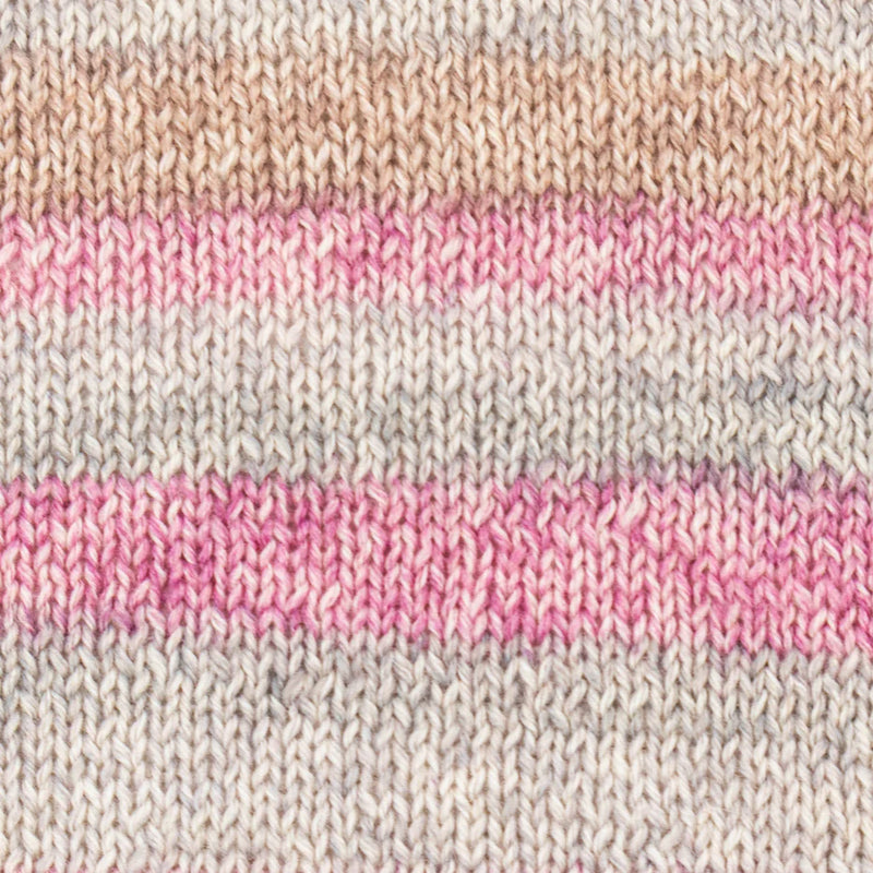 Luca-S WoolenWalk Merino Pack of 10