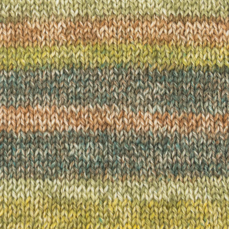 Luca-S WoolenWalk Merino Pack of 10
