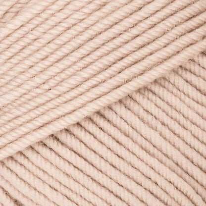Rico Essentials Merino DK