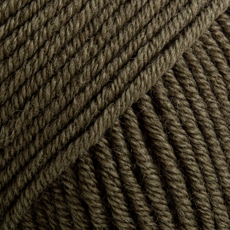 Luca-S Super-Soft Merino Pack of 10